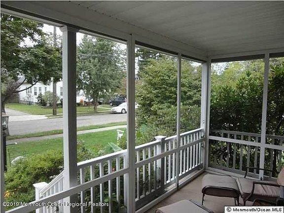 3rd image of 14 Seward Ave