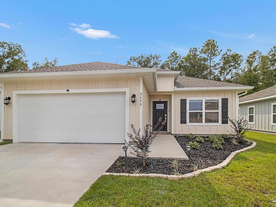 1st image of 3659 Applewood Dr