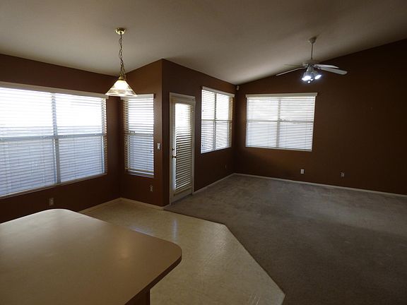 5th image of 1223 W Myrna Ln