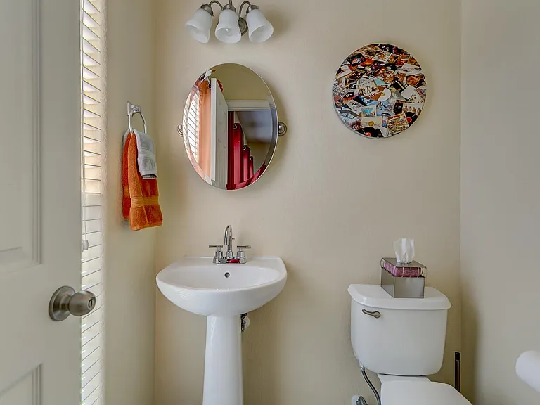 1033 Burning Bush Point — Photo 6