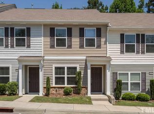 8545 Quarton Dr, Raleigh, NC 27616