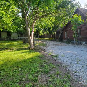 2630 Bobtown Rd, Garland, TX, 75043