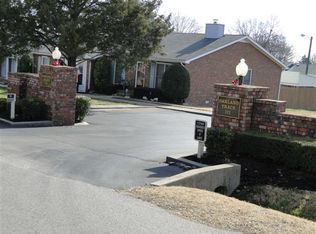 822 Lewis Ct, Madison, TN 37115