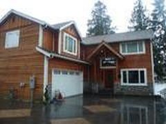 7208 Old Vandermark Rd, Bonney Lake, WA, 98391