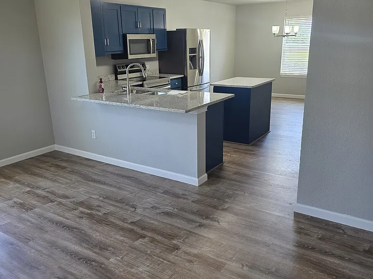 101 Ringneck Dr — Photo 21
