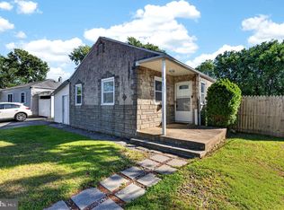 127 Hunn Rd, New Castle, DE 19720