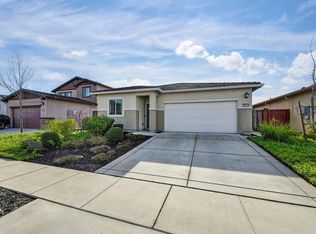 2649 Provincetown Way, Roseville, CA