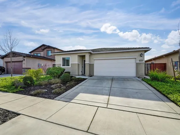 2649 Provincetown Way, Roseville, CA 95747