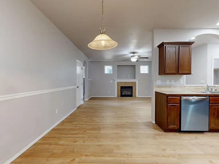 1143 SW Carver St — Photo 15
