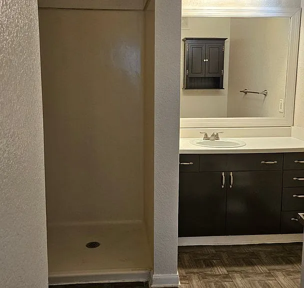 860 N Orange Ave #273 — Photo 15