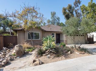 12272 Creekside Ct, San Diego, CA 92131