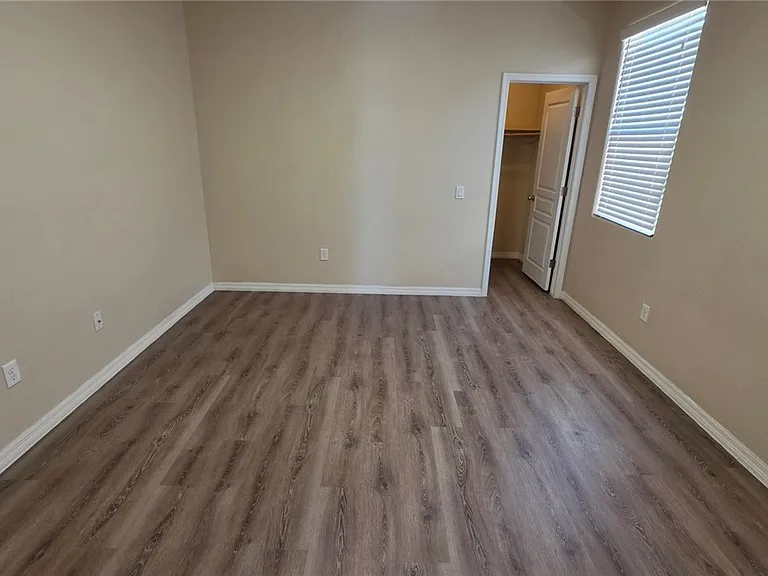 6977 Florido Rd — Photo 16