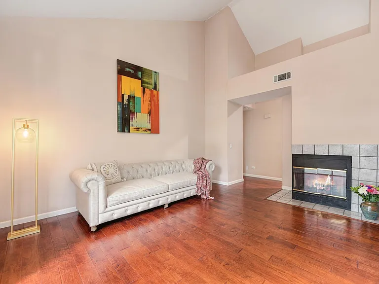 2815 Concord Ave — Photo 11