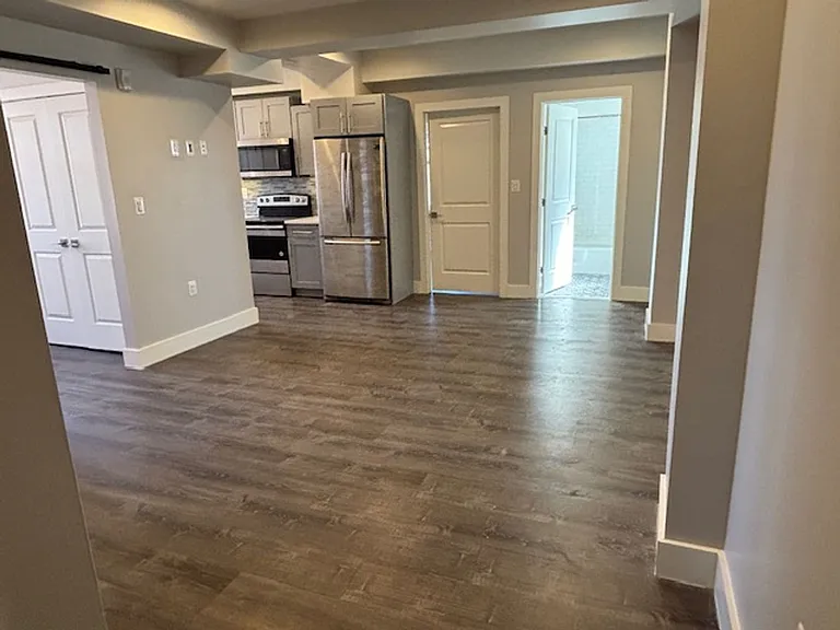 3115 Mt. Pleasant St NW — Photo 21