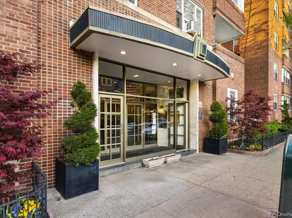 34-41 85th Street #1H, Jackson Heights, NY 11372