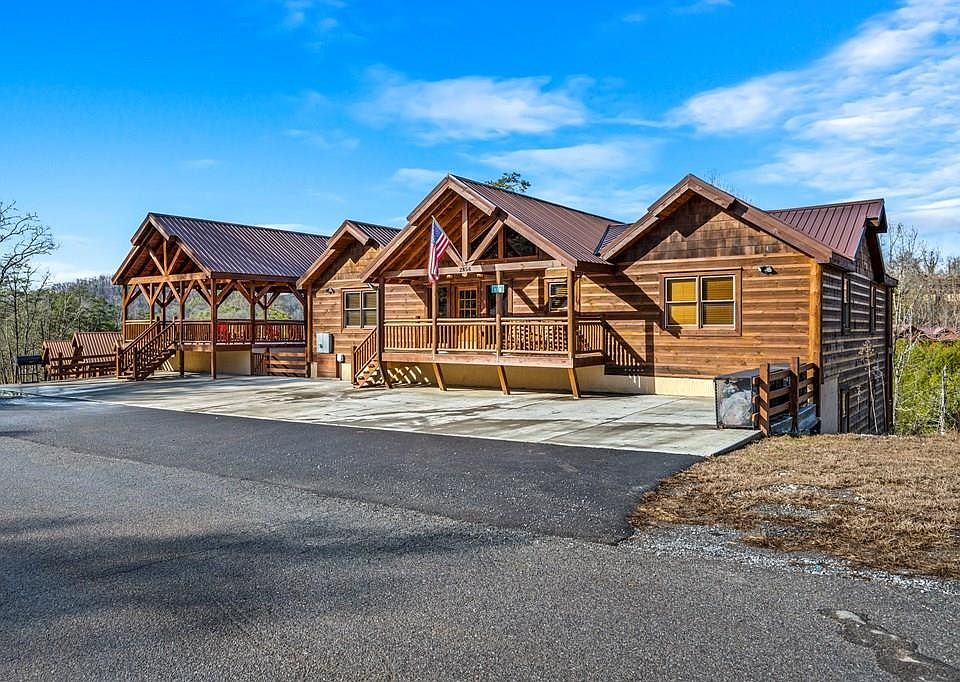 1st image of 2856 Owens Ridge Way