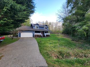 24331 Madura Dr NE, Kingston, WA 98346