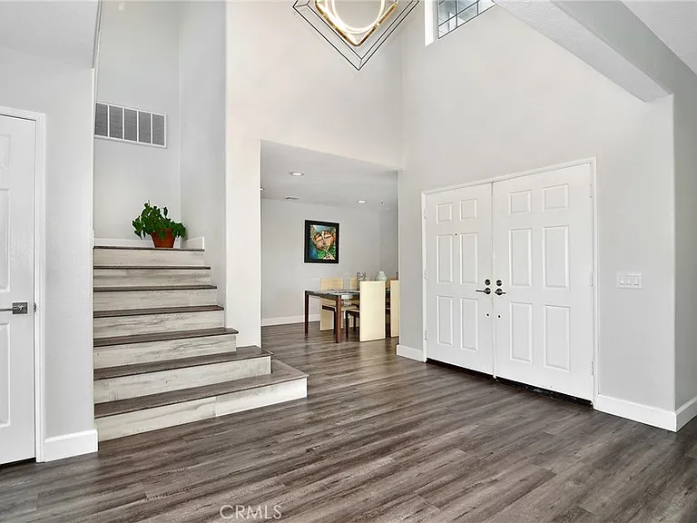 24574 Overland Dr — Photo 4