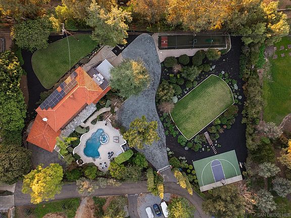 2nd image of 16462 Martincoit Rd