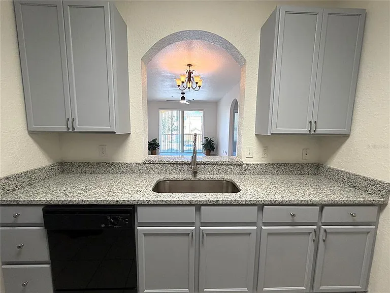 6335 Contessa Dr #201 — Photo 17
