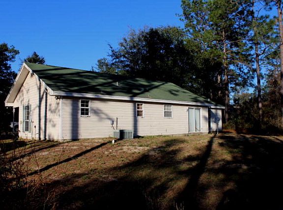 2nd image of 4296 Leisure Lakes Dr