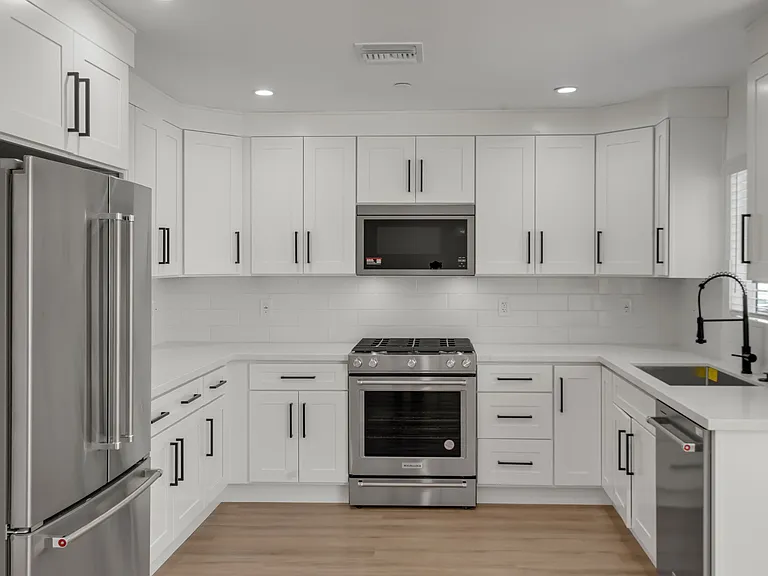 10524 Cole Rd #10526 — Photo 13
