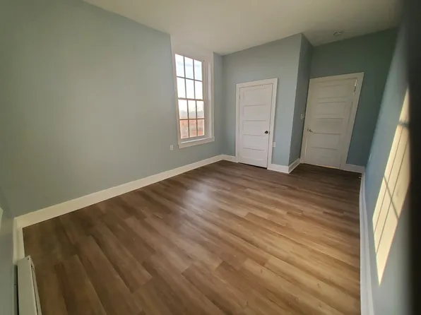 55-57 S Potomac St #402, Hagerstown, MD 21740