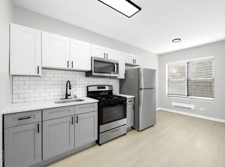 7706 South Coles 2837 E 77th St Chicago, IL 60649, Chicago, IL 60649