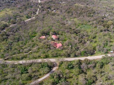44294 Sequoia Oaks Drive, Three Rivers, CA, 93271