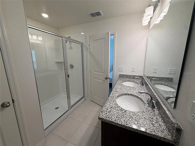 3147 Cedar Crossing Blvd — Photo 7