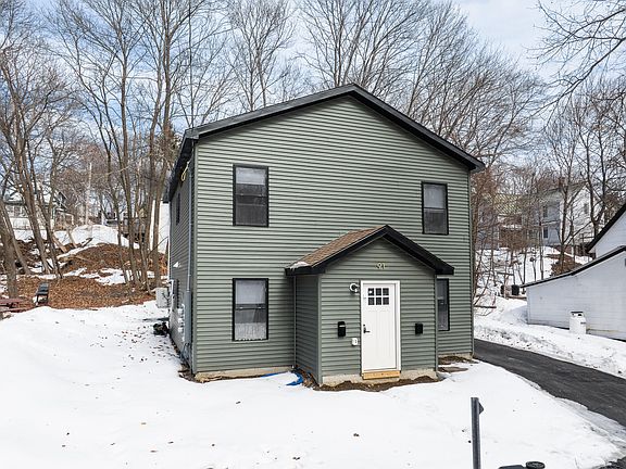 3rd image of 91 Walter Street