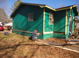27 Bluebell St, Bessemer, AL 35020