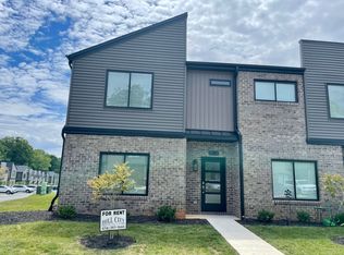 45 Allwell Rd, Lynchburg, VA 24502