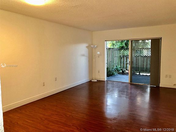 4th image of 5020 NW 79th Ave APT 106