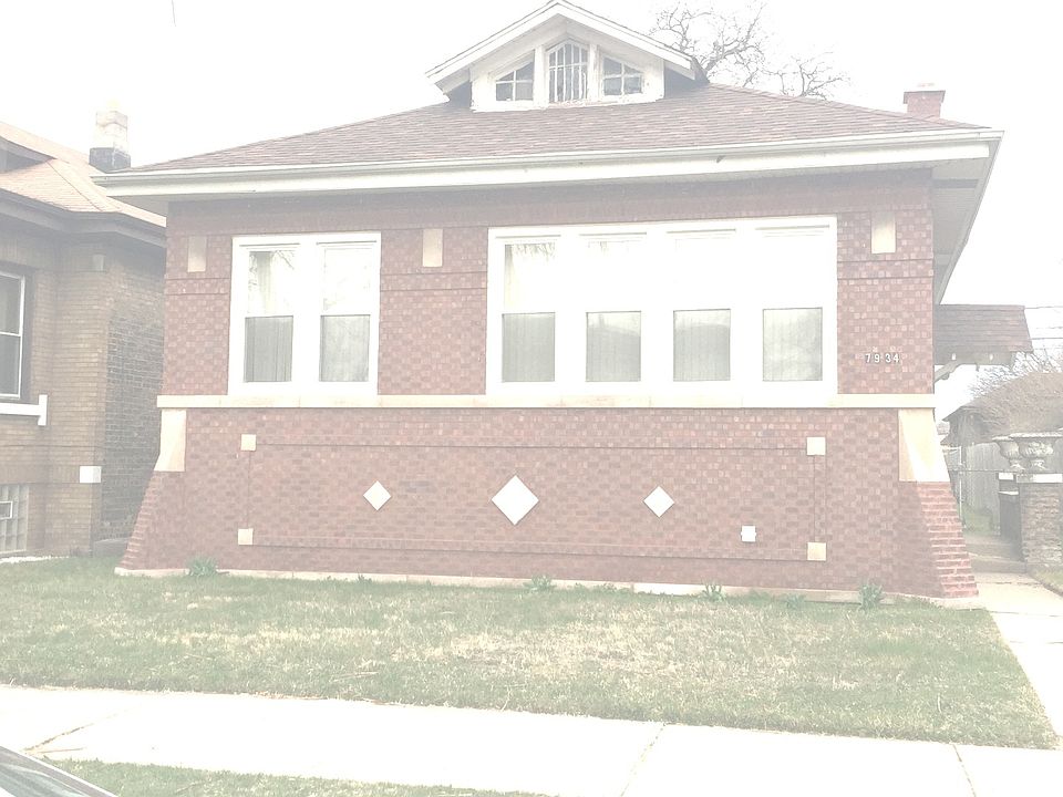 1st image of 7934 S Blackstone Ave