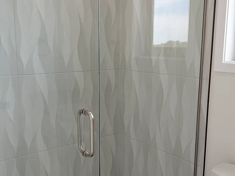 3303 N Navajo St #4 — Photo 17