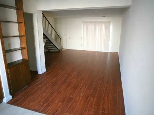 2110 Farrell Ave, Redondo Beach, CA