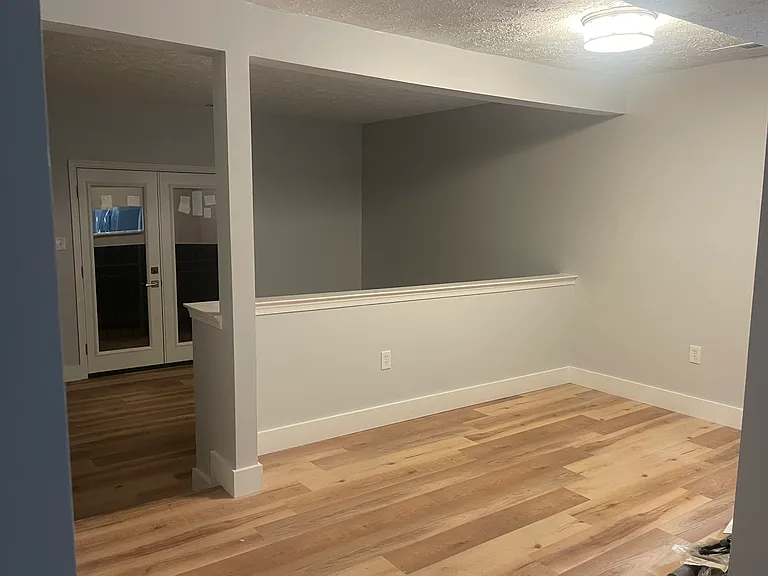 2745 Red Oak Ln — Photo 12