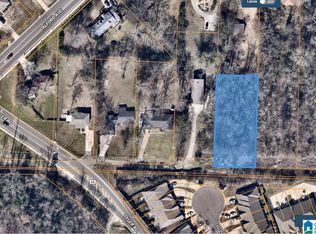 2137 Tyler Ln #0, Birmingham, AL 35226