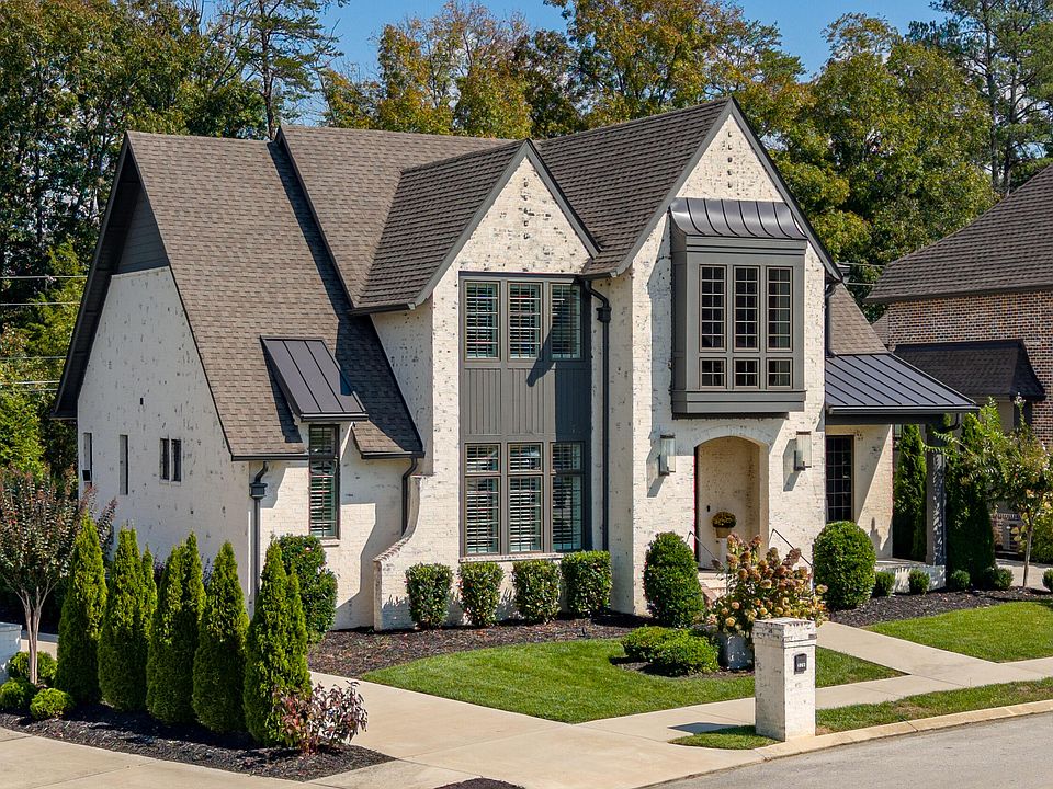 1st image of 9394 Calder Cir