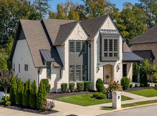9394 Calder Cir, Ooltewah, TN 37363