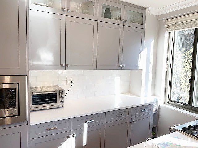 1st image of 425 E 63rd St APT E4d
