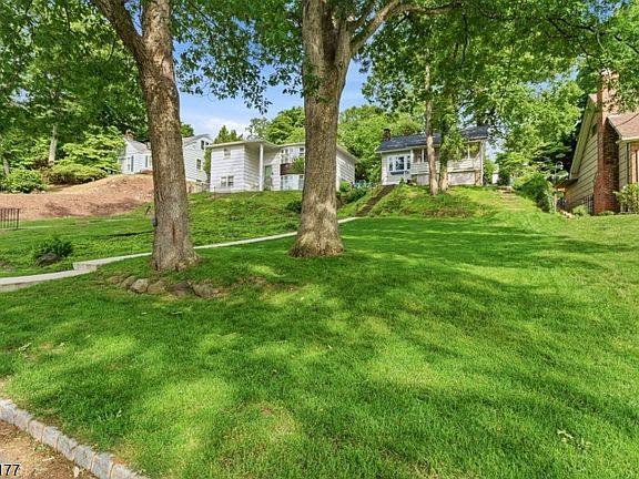 2nd image of 68 Westover Ave