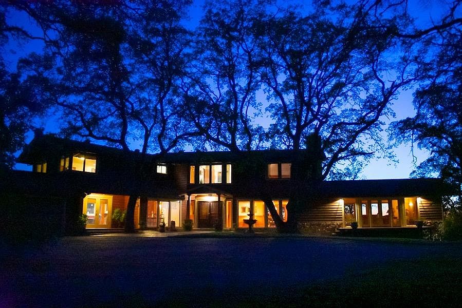 1st image of 8820 Heavens Gate Ln