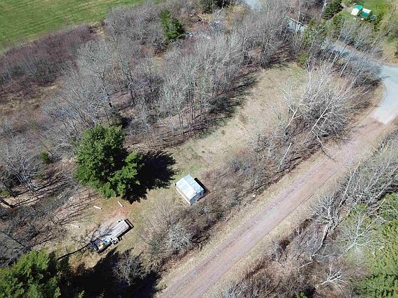 5th image of 1744 Ripley Rd #4