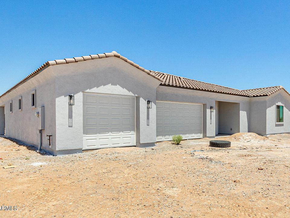 1st image of 15324 W BOBWHITE Way