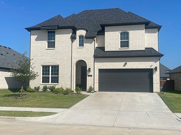 2nd image of 1026 Joseph Ct