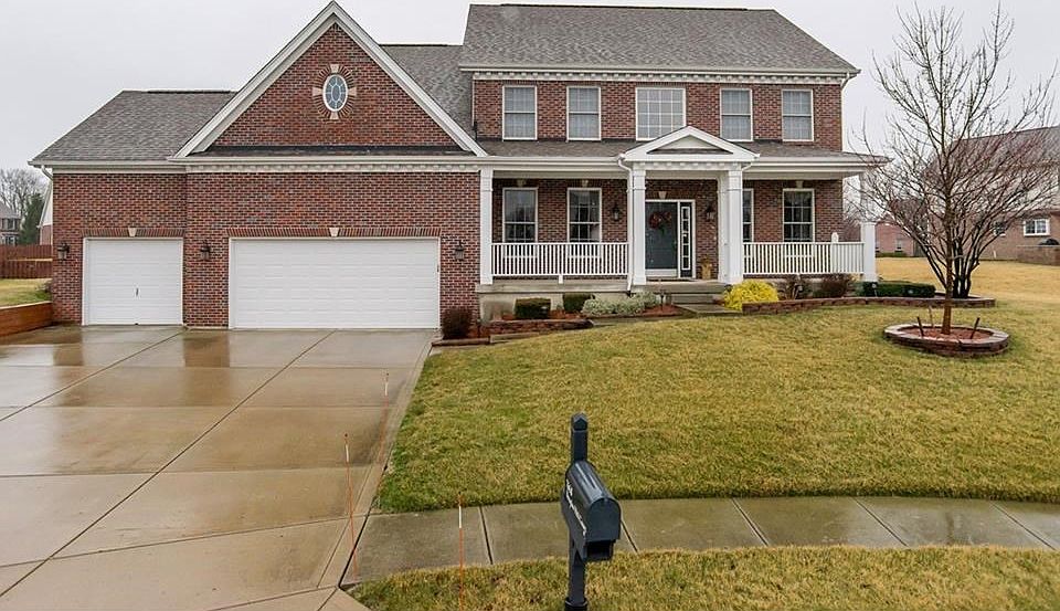 1st image of 7668 Douglas Hill Ct