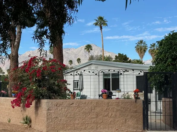 1010 Palm Canyon Dr APT 324, Borrego Springs, CA 92004