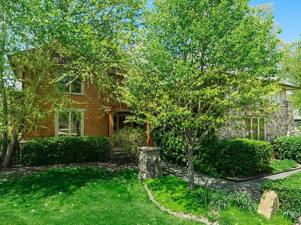 481 Glyn Tawel Dr, Granville, OH 43023 Zillow